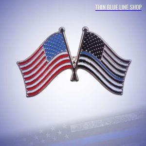 Meet your Posher, Peter